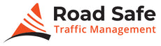 Road Safe Traffic Management